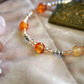 Helios Bracelet