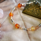 Helios Bracelet