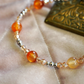 Helios Bracelet