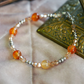 Helios Bracelet