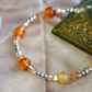 Helios Bracelet