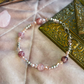 Berryblossom Bracelet