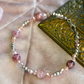 Berryblossom Bracelet