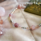 Berryblossom Bracelet
