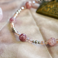Berryblossom Bracelet