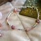 Berryblossom Bracelet