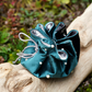 Venomcap Trinket Bag - Teal