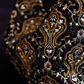Charm Bag - Nocturne