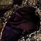 Charm Bag - Nocturne