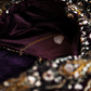 Charm Bag - Nocturne
