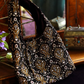 Charm Bag - Nocturne