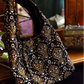 Charm Bag - Nocturne