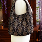 Charm Bag - Nocturne