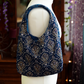 Charm Bag - Moonlace