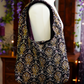 Charm Bag - Nocturne