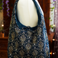 Charm Bag - Moonlace