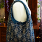 Charm Bag - Moonlace
