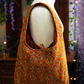Charm Bag - Marigold
